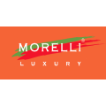 Морелли / Morelli (23)