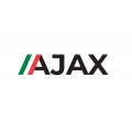 Аякс / Ajax  (2)