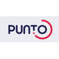 Пунто / PUNTO (0)