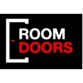 Room Doors / Рум Дорс (68)