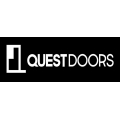Questdoors / Квестдорс (181)