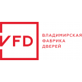 VFD / Владимирская фабрика дверей (60)